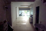 4 Bedroom Commercial for sale in Surasak, Chonburi