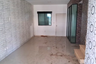 1 Bedroom Townhouse for sale in Racha Thewa, Samut Prakan
