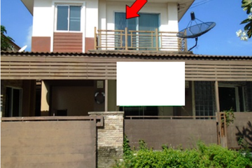3 Bedroom House for sale in Bang Phli Yai, Samut Prakan
