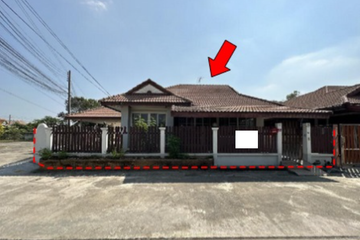 3 Bedroom House for sale in Bueng Yitho, Pathum Thani