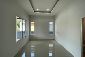 3 Bedroom House for sale in Thap Ma, Rayong
