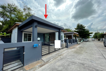 3 Bedroom House for sale in Thap Ma, Rayong