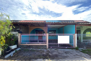 2 Bedroom Townhouse for sale in Choeng Noen, Rayong