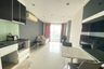 1 Bedroom Condo for sale in Nong Prue, Chonburi