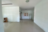 3 Bedroom House for sale in Na Pradu, Chonburi