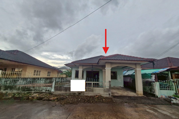 3 Bedroom House for sale in Ban Chang, Rayong