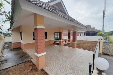 2 Bedroom House for sale in Map Yang Phon, Rayong