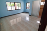 2 Bedroom House for sale in Map Yang Phon, Rayong