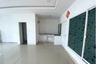 3 Bedroom House for sale in Bo Win, Chonburi