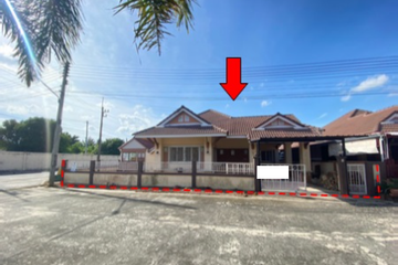 3 Bedroom House for sale in Huai Kapi, Chonburi