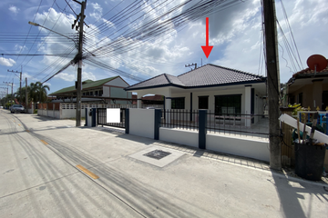 3 Bedroom House for sale in Ban Chang, Rayong
