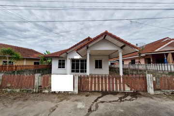 3 Bedroom House for sale in Ban Chang, Rayong