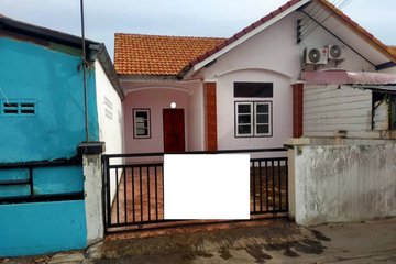 2 Bedroom Townhouse for sale in Map Ta Phut, Rayong