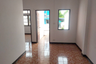 2 Bedroom Townhouse for sale in Map Ta Phut, Rayong