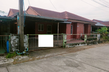 2 Bedroom House for sale in Taphong, Rayong