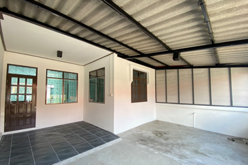 2 Bedroom Townhouse for sale in Choeng Noen, Rayong