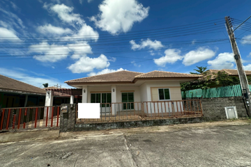 3 Bedroom House for sale in Ban Chang, Rayong