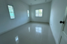 3 Bedroom House for sale in Ban Chang, Rayong