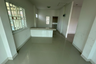 3 Bedroom House for sale in Ban Chang, Rayong
