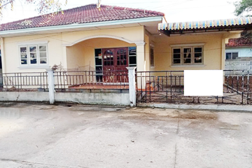 3 Bedroom House for sale in Ban Chang, Rayong