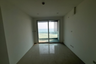 1 Bedroom Condo for sale in Pak Nam, Rayong