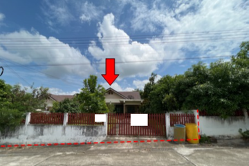 2 Bedroom House for sale in Makham Khu, Rayong