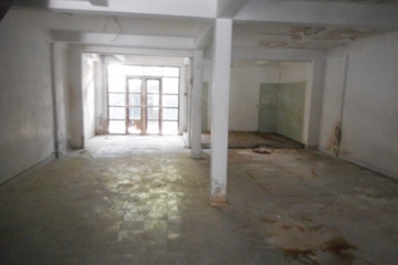 3 Bedroom Townhouse for sale in Khlong Kum, Bangkok