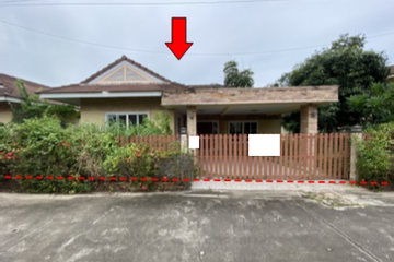 3 Bedroom House for sale in Thap Ma, Rayong