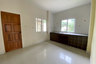 3 Bedroom House for sale in Thap Ma, Rayong