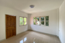 3 Bedroom House for sale in Ban Chang, Rayong