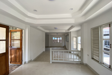 3 Bedroom House for sale in Ban Chang, Rayong