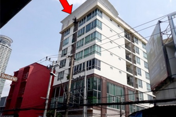 1 Bedroom Condo for sale in Phra Khanong Nuea, Bangkok near BTS Phra Khanong