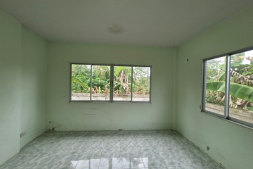 2 Bedroom House for sale in Thang Kwian, Rayong