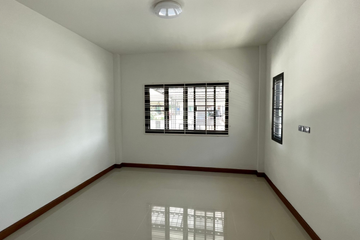 1 Bedroom House for sale in Krittaporn, Thap Ma, Rayong