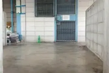 2 Bedroom Condo for sale in Khe Ha Khlong Chan Flat, Khlong Chan, Bangkok near MRT Lam Sali