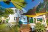 6 Bedroom House for sale in Khao Noi Village, Hua Hin, Prachuap Khiri Khan