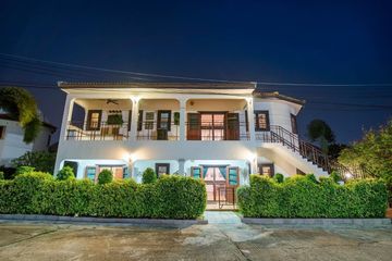 6 Bedroom House for sale in Khao Noi Village, Hua Hin, Prachuap Khiri Khan