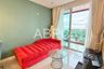 1 Bedroom Condo for Sale or Rent in Grande Caribbean, Nong Prue, Chonburi