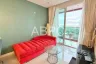 1 Bedroom Condo for Sale or Rent in Nong Prue, Chonburi