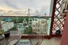 1 Bedroom Condo for Sale or Rent in Grande Caribbean, Nong Prue, Chonburi