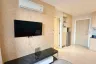 1 Bedroom Condo for Sale or Rent in Nong Prue, Chonburi