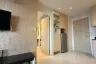 1 Bedroom Condo for Sale or Rent in Nong Prue, Chonburi