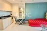 1 Bedroom Condo for Sale or Rent in Nong Prue, Chonburi