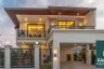 5 Bedroom House for sale in Nong Prue, Chonburi