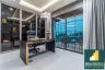 5 Bedroom House for sale in Nong Prue, Chonburi