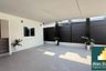 4 Bedroom House for sale in Nong Prue, Chonburi