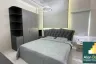 4 Bedroom House for sale in Nong Prue, Chonburi