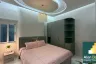 4 Bedroom House for sale in Nong Prue, Chonburi