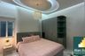 4 Bedroom House for sale in Nong Prue, Chonburi
