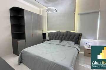 4 Bedroom House for sale in Nong Prue, Chonburi